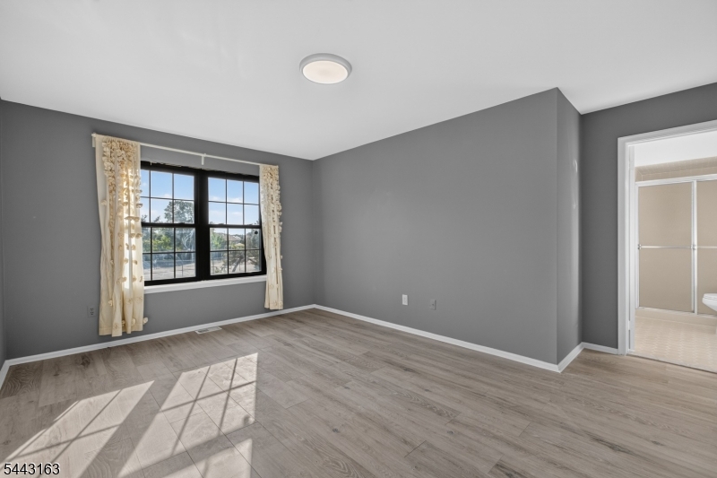 Quail Crest - Residential