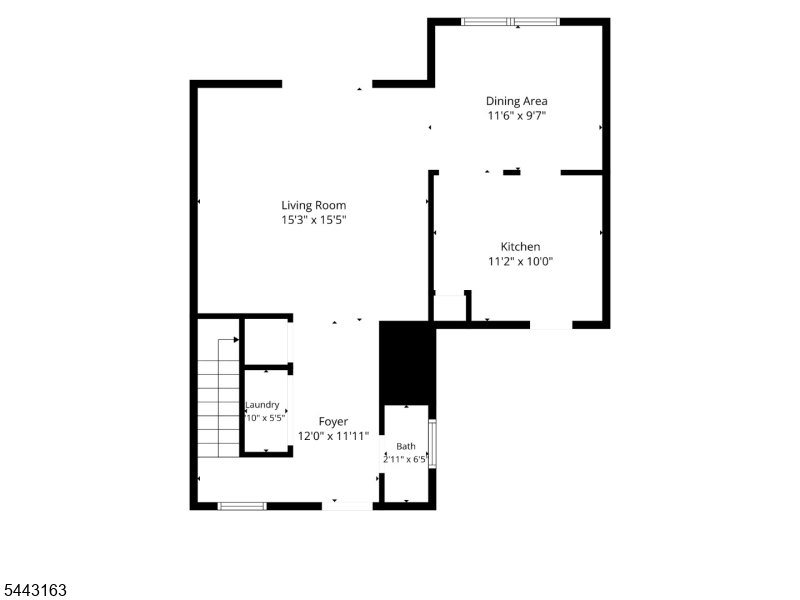 Quail Crest - Residential