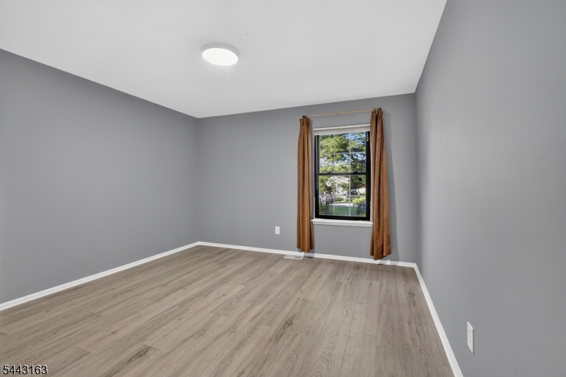 Quail Crest - Residential