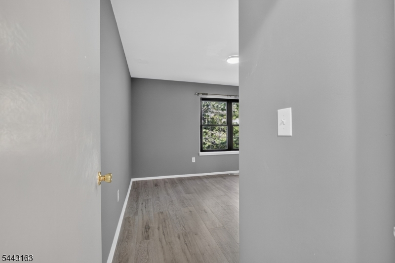 Quail Crest - Residential