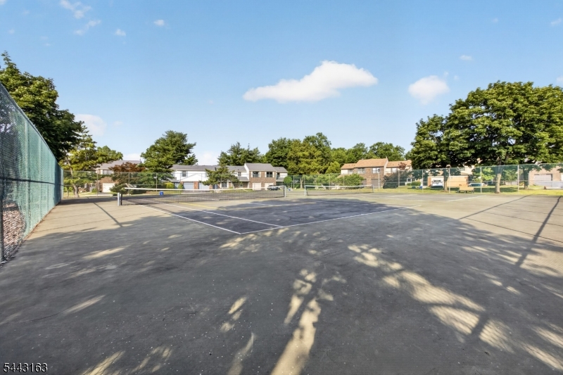 Quail Crest - Residential