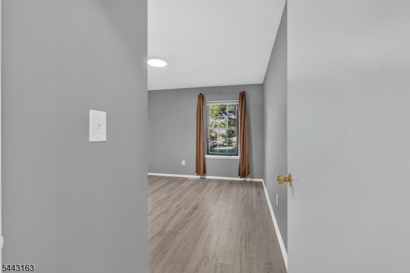 Quail Crest - Residential