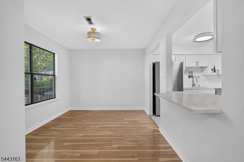 Quail Crest - Residential
