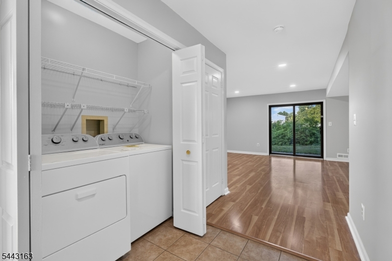 Quail Crest - Residential