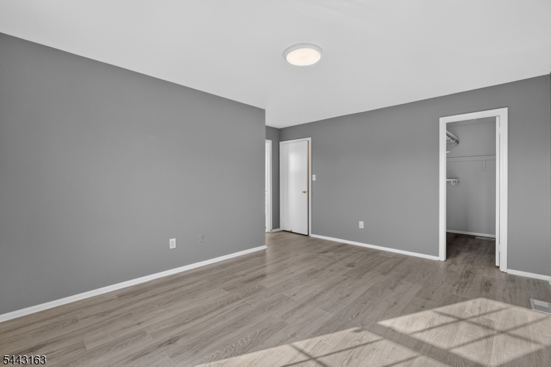 Quail Crest - Residential