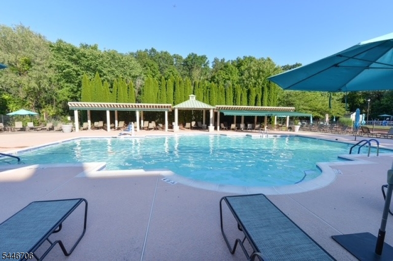 Wanaque Reserve - Residential