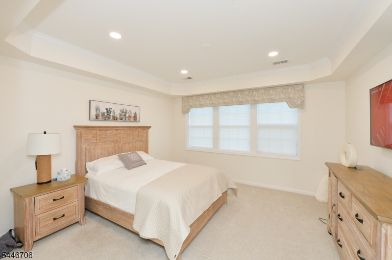 Wanaque Reserve - Residential