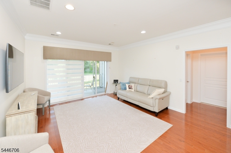 Wanaque Reserve - Residential