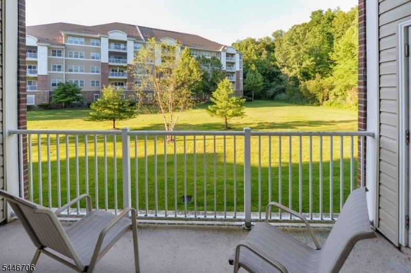 Wanaque Reserve - Residential