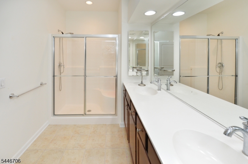 Wanaque Reserve - Residential