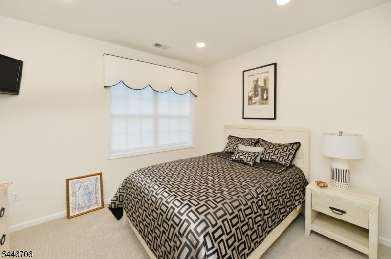 Wanaque Reserve - Residential