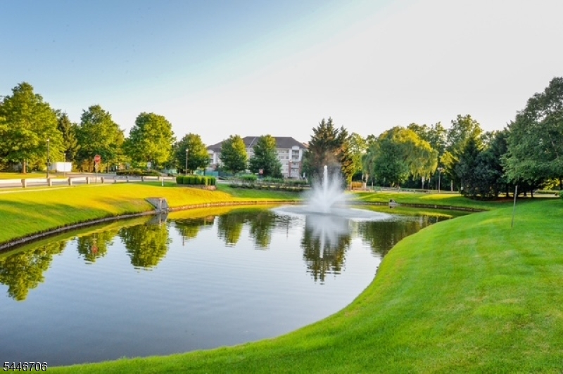 Wanaque Reserve - Residential