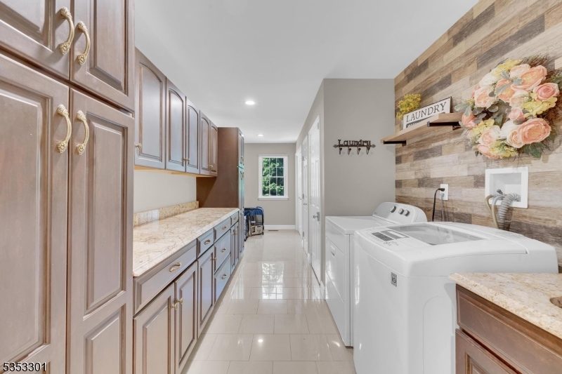 Mountain - Residential