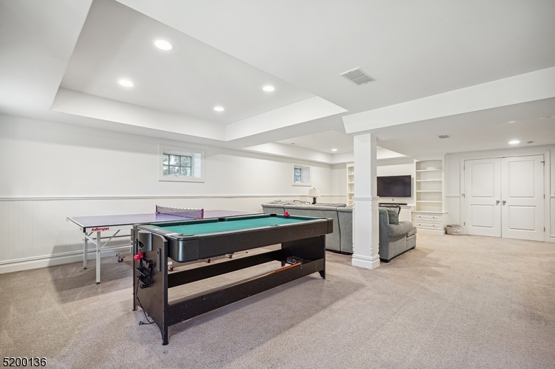 Woodland Park - Residential