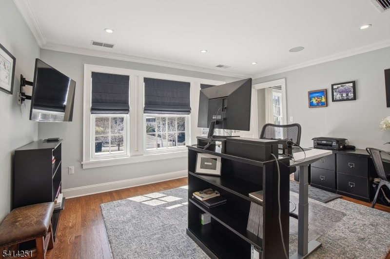 Northside - Residential