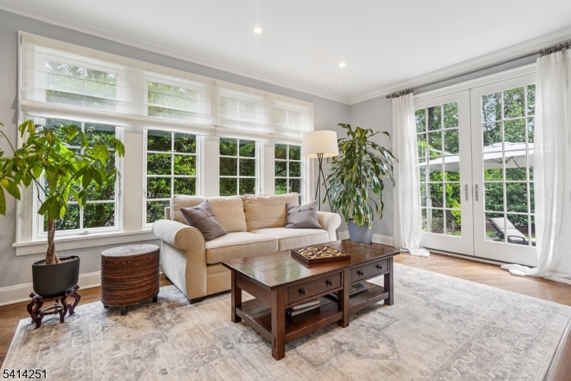 Northside - Residential