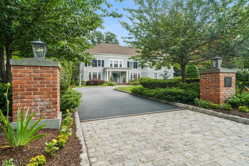 Northside - Residential