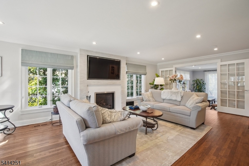 Northside - Residential