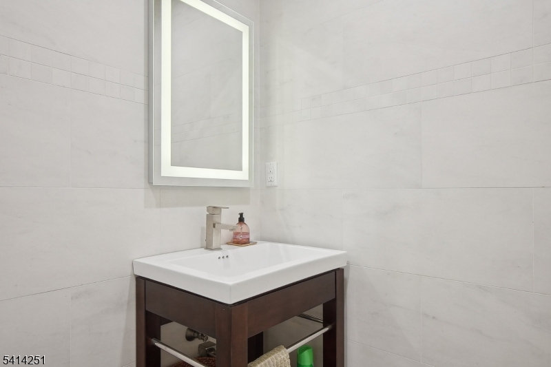 Northside - Residential
