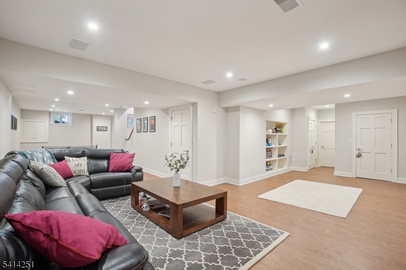 Northside - Residential
