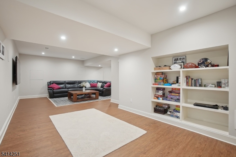 Northside - Residential