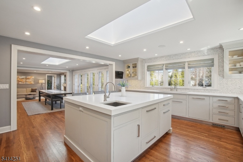 Northside - Residential
