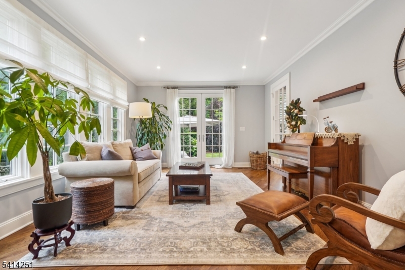 Northside - Residential
