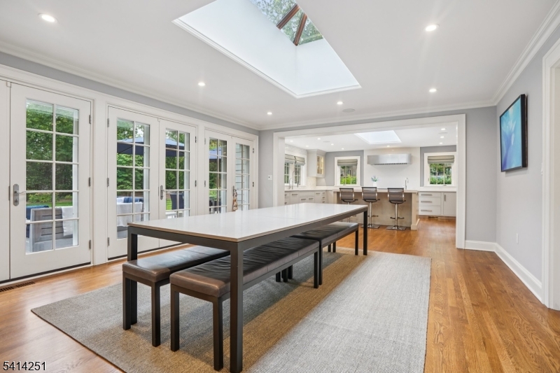 Northside - Residential