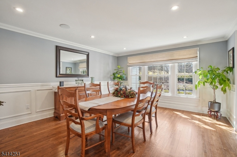 Northside - Residential
