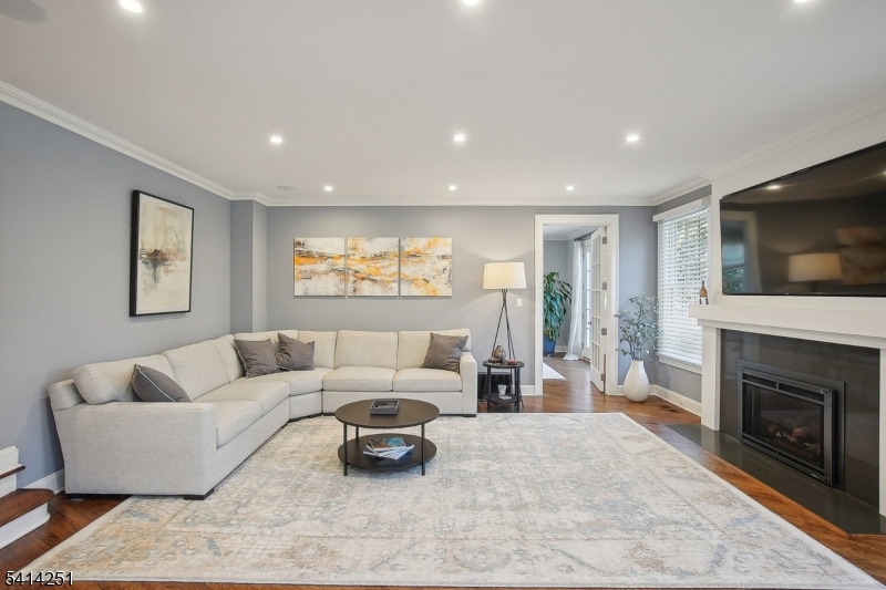 Northside - Residential
