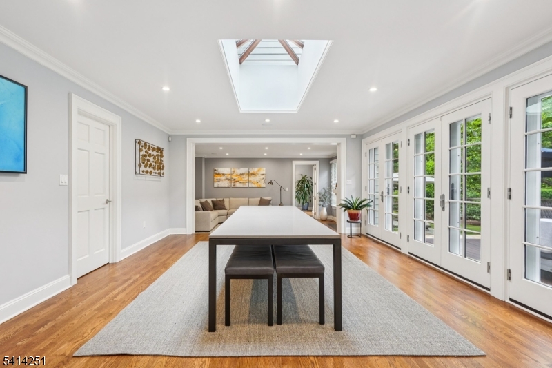 Northside - Residential