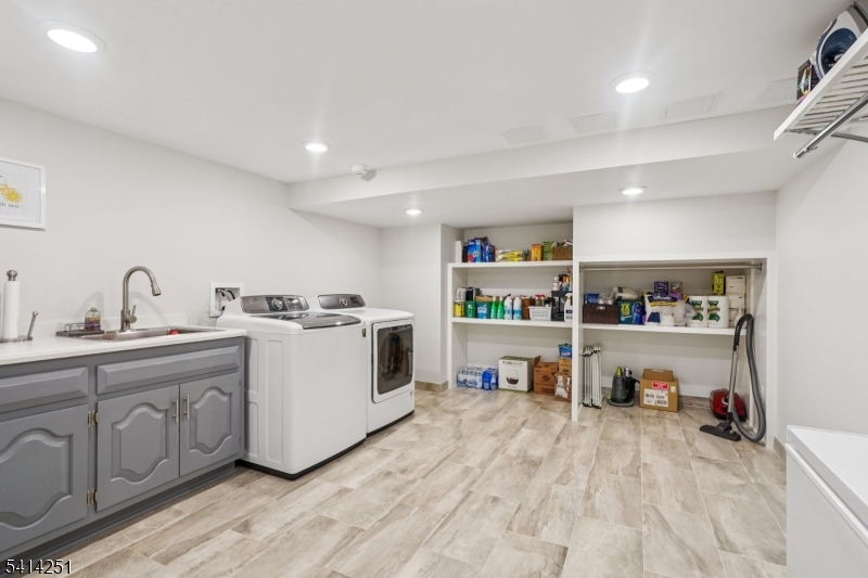 Northside - Residential