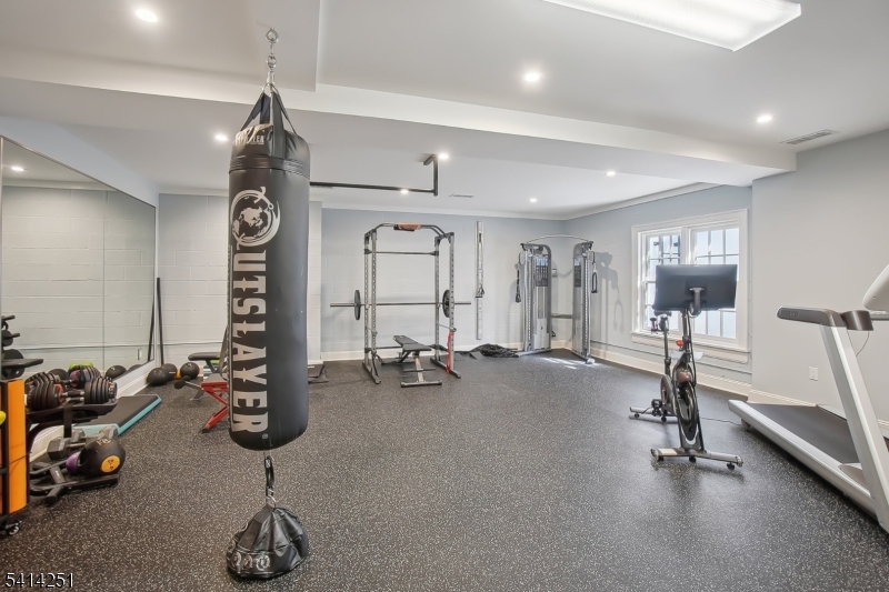 Northside - Residential
