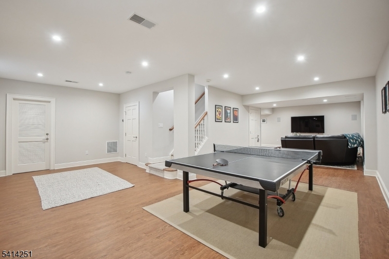 Northside - Residential