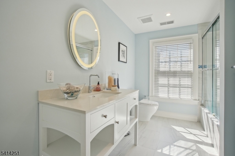 Northside - Residential