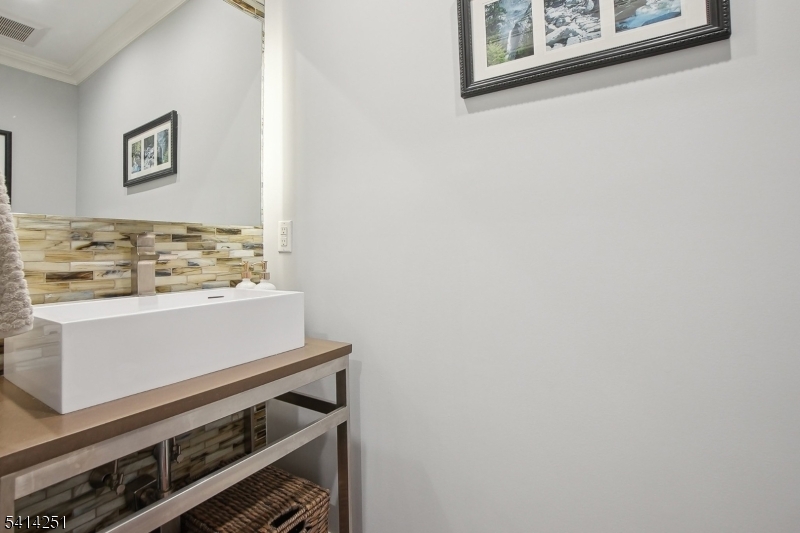 Northside - Residential