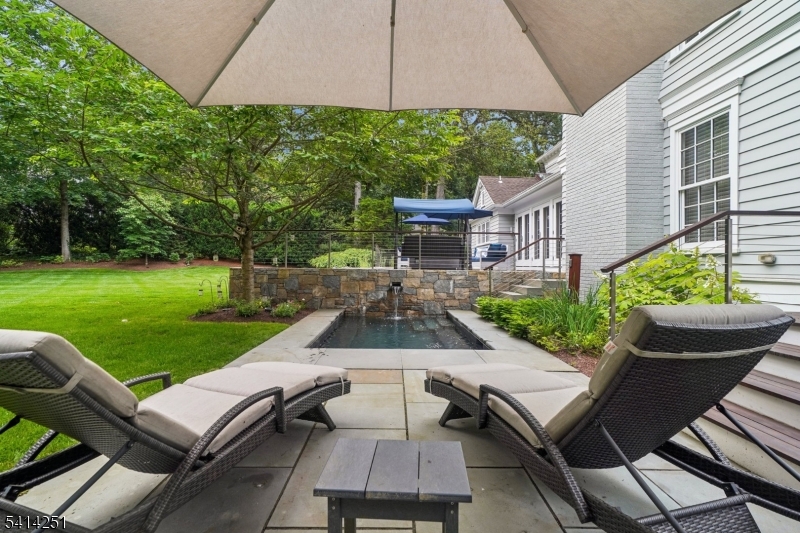 Northside - Residential