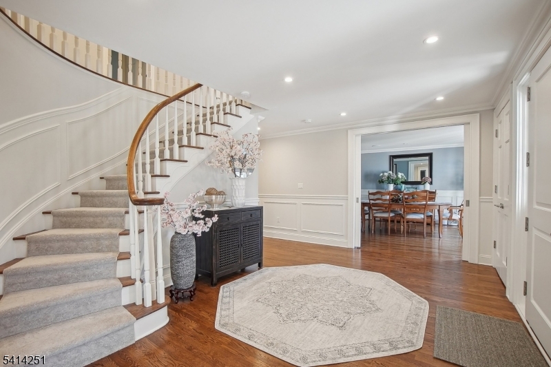 Northside - Residential