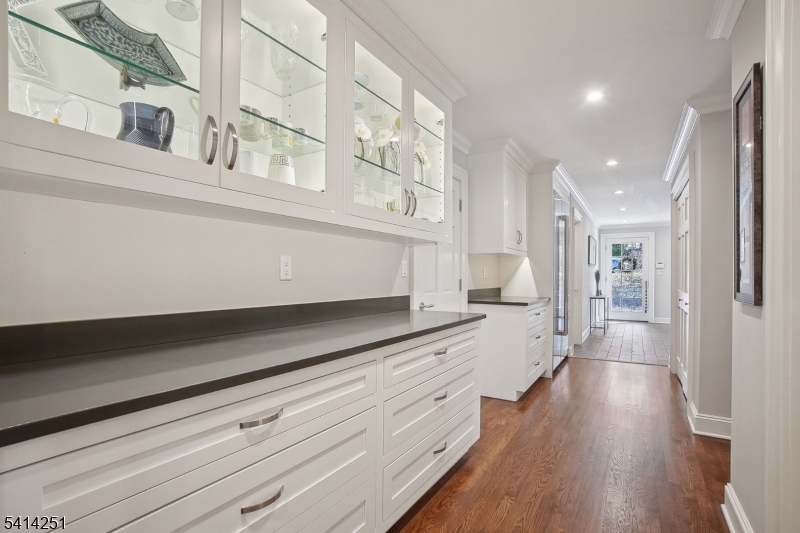 Northside - Residential