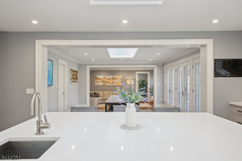 Northside - Residential