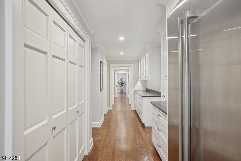 Northside - Residential