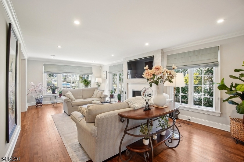 Northside - Residential