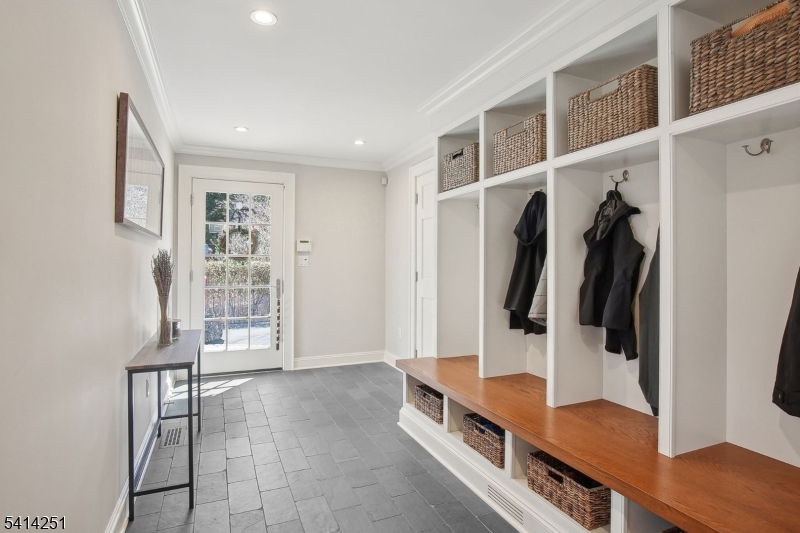 Northside - Residential