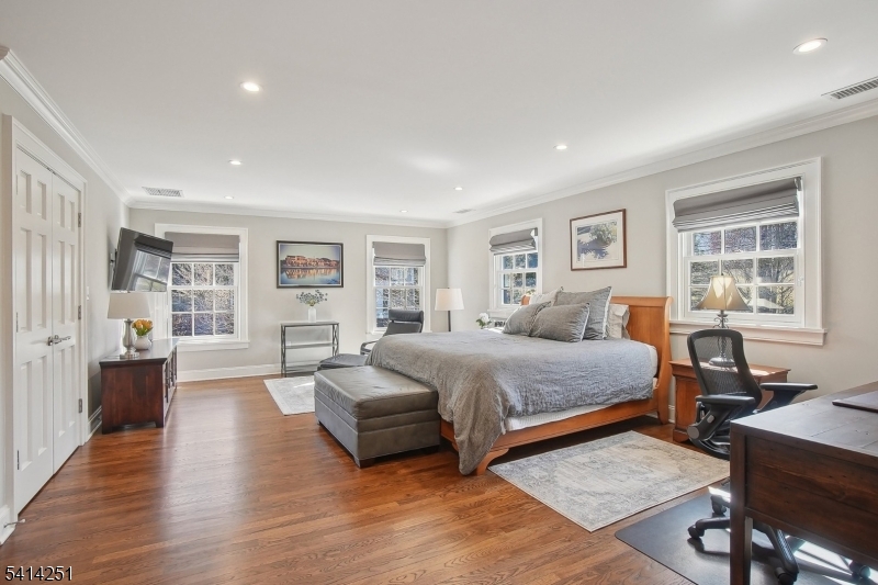 Northside - Residential
