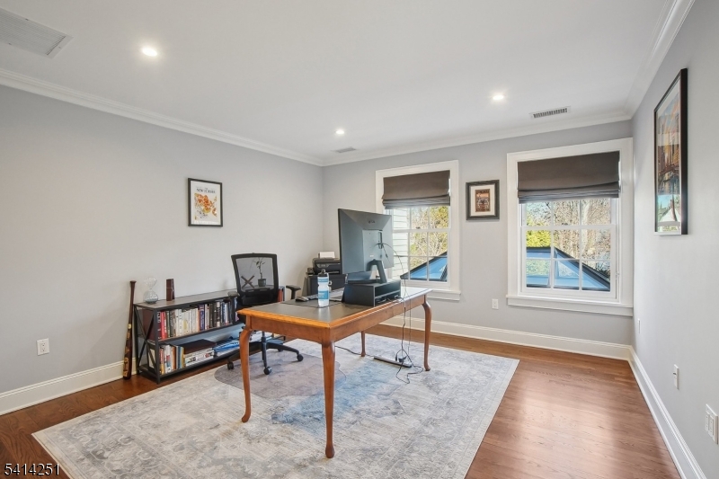 Northside - Residential