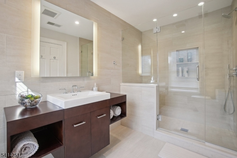 Northside - Residential