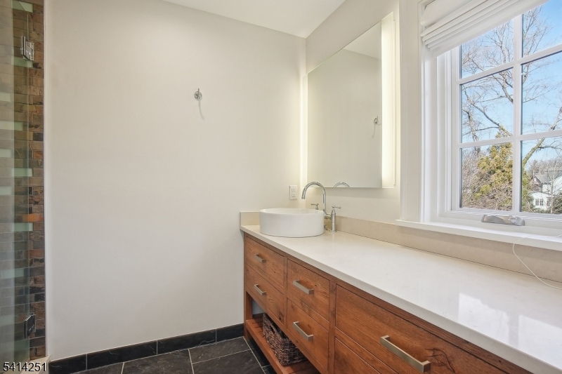 Northside - Residential