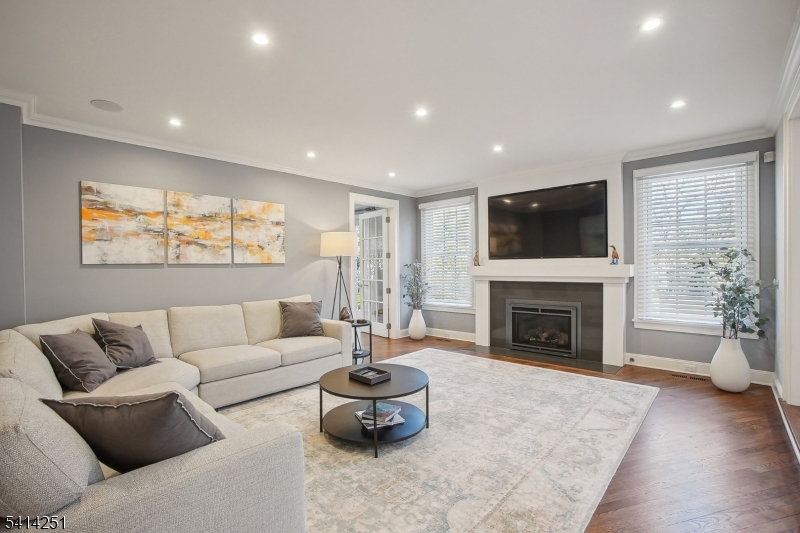 Northside - Residential