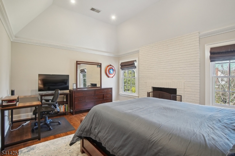 Northside - Residential