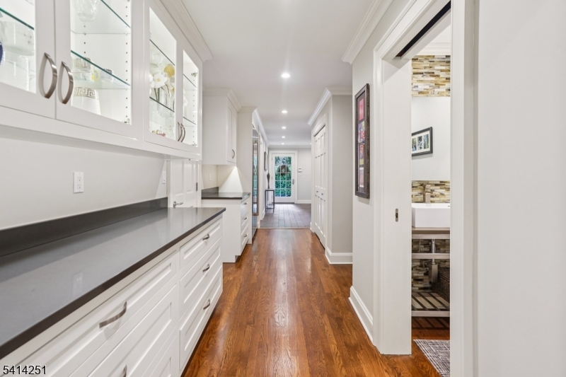 Northside - Residential
